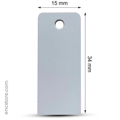 small rfid tags with large read range|reusable rfid tags.